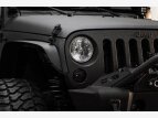 Thumbnail Photo 38 for 2018 Jeep Wrangler